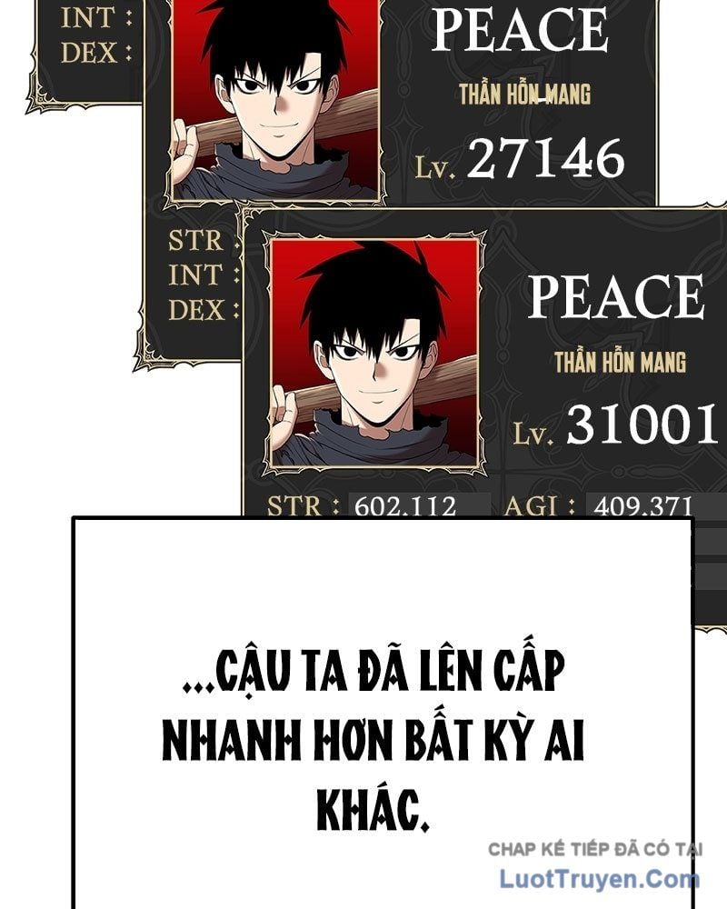 Gậy Gỗ Cấp 99+ Chapter 171 - Trang 2