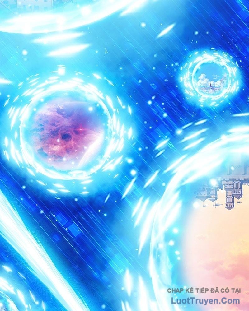 Gậy Gỗ Cấp 99+ Chapter 171 - Trang 2