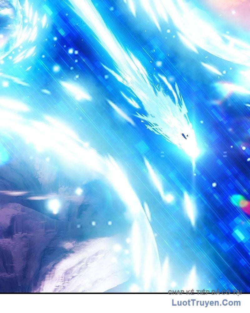 Gậy Gỗ Cấp 99+ Chapter 171 - Trang 2