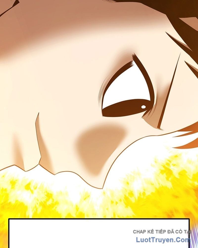 Gậy Gỗ Cấp 99+ Chapter 171 - Trang 2