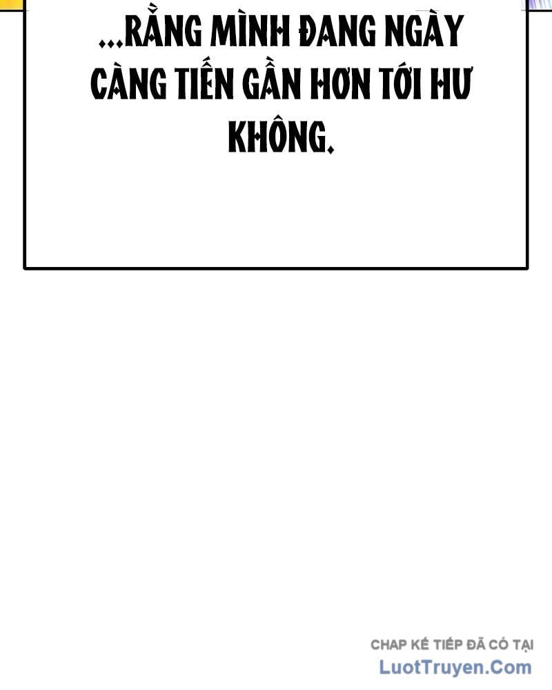 Gậy Gỗ Cấp 99+ Chapter 171 - Trang 2