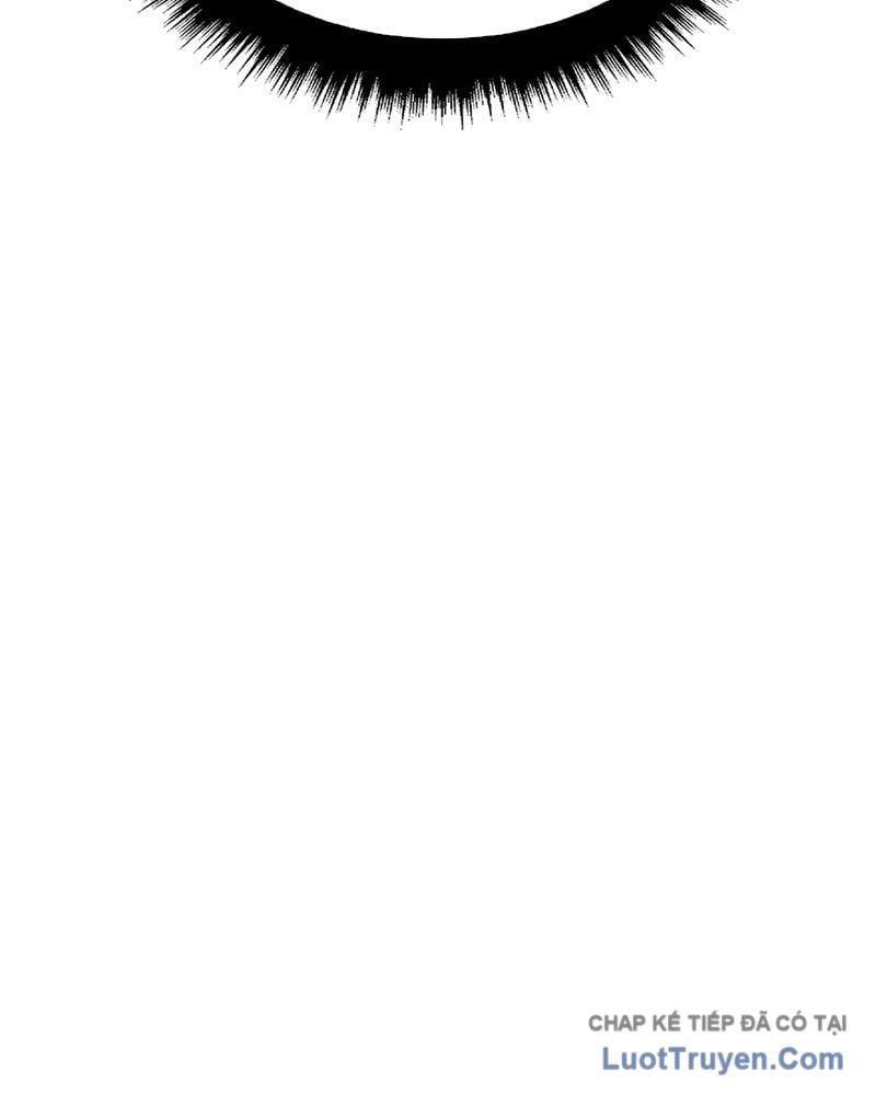 Gậy Gỗ Cấp 99+ Chapter 171 - Trang 2