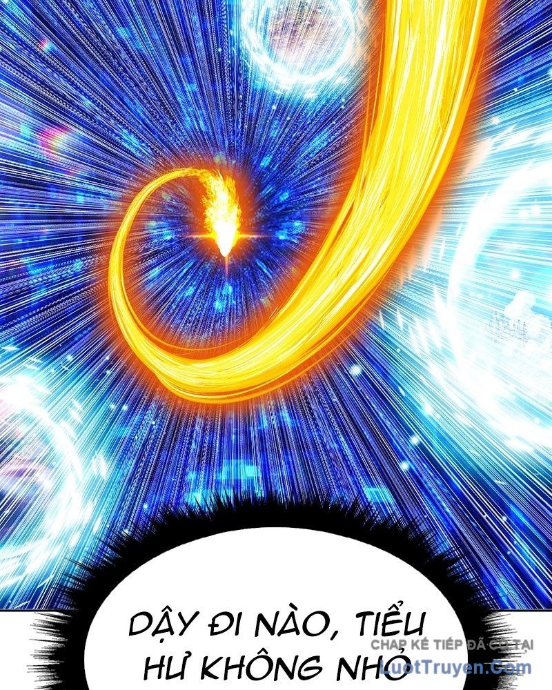 Gậy Gỗ Cấp 99+ Chapter 171 - Trang 2