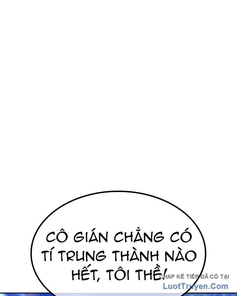Gậy Gỗ Cấp 99+ Chapter 171 - Trang 2