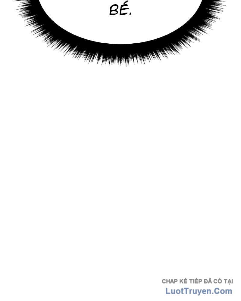 Gậy Gỗ Cấp 99+ Chapter 171 - Trang 2