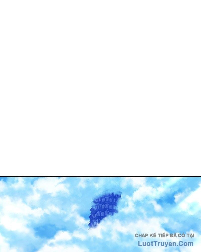 Gậy Gỗ Cấp 99+ Chapter 171 - Trang 2