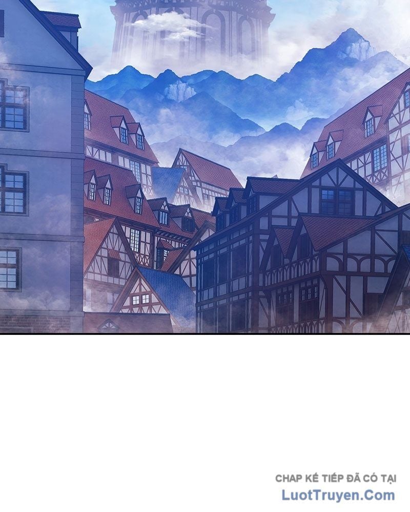 Gậy Gỗ Cấp 99+ Chapter 171 - Trang 2