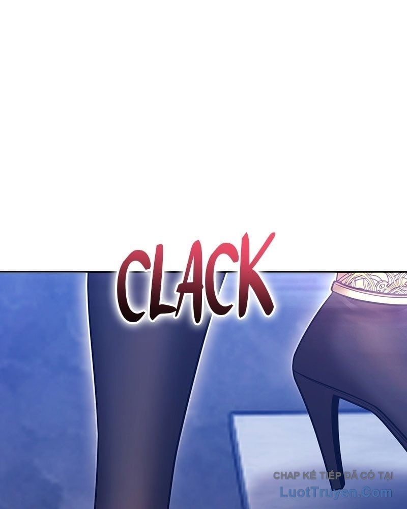 Gậy Gỗ Cấp 99+ Chapter 171 - Trang 2