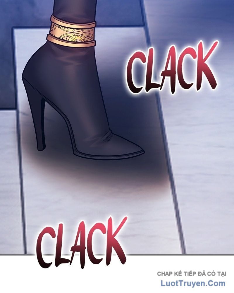 Gậy Gỗ Cấp 99+ Chapter 171 - Trang 2