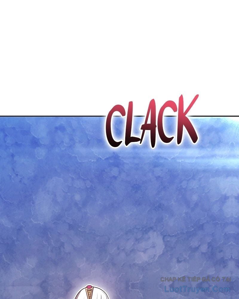 Gậy Gỗ Cấp 99+ Chapter 171 - Trang 2