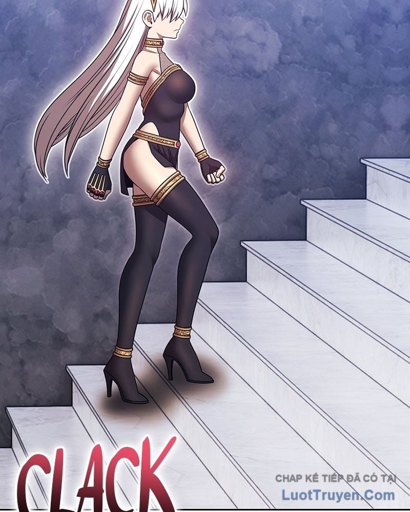 Gậy Gỗ Cấp 99+ Chapter 171 - Trang 2