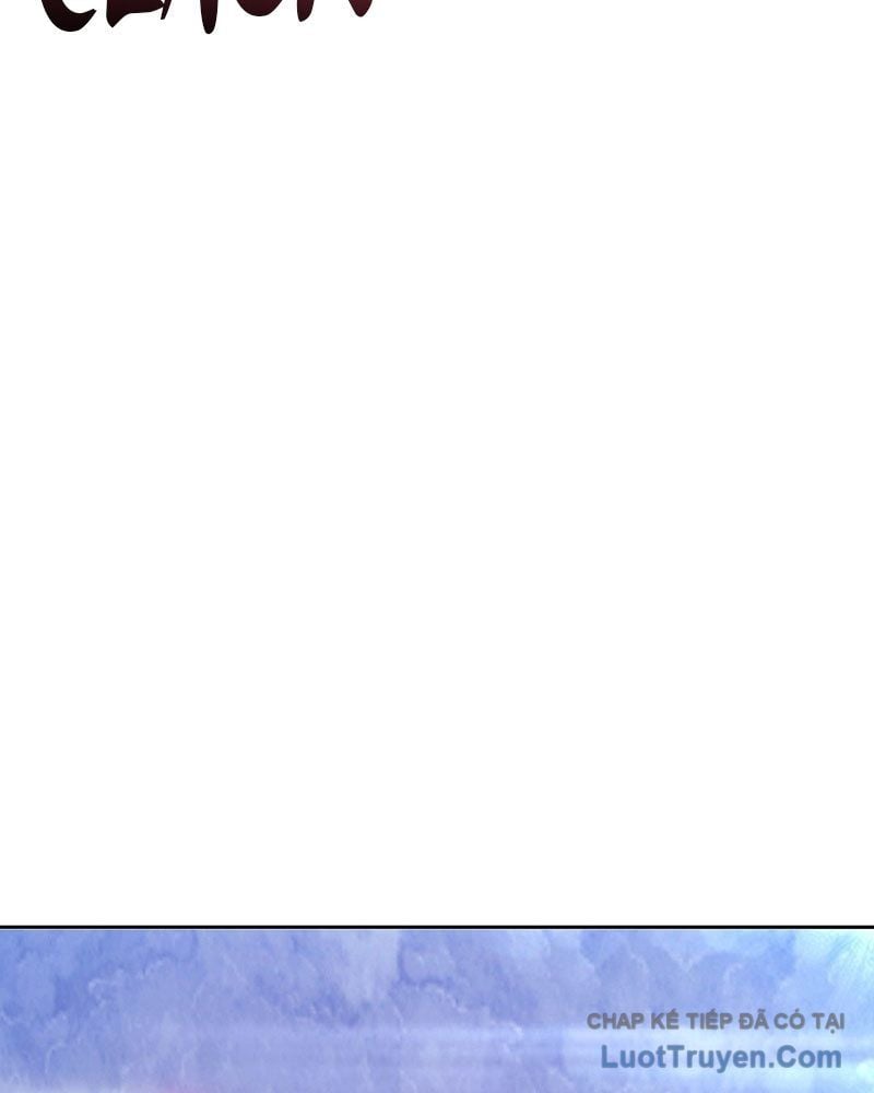 Gậy Gỗ Cấp 99+ Chapter 171 - Trang 2