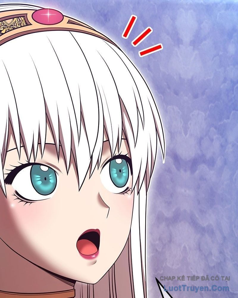 Gậy Gỗ Cấp 99+ Chapter 171 - Trang 2