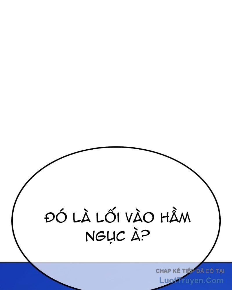 Gậy Gỗ Cấp 99+ Chapter 171 - Trang 2