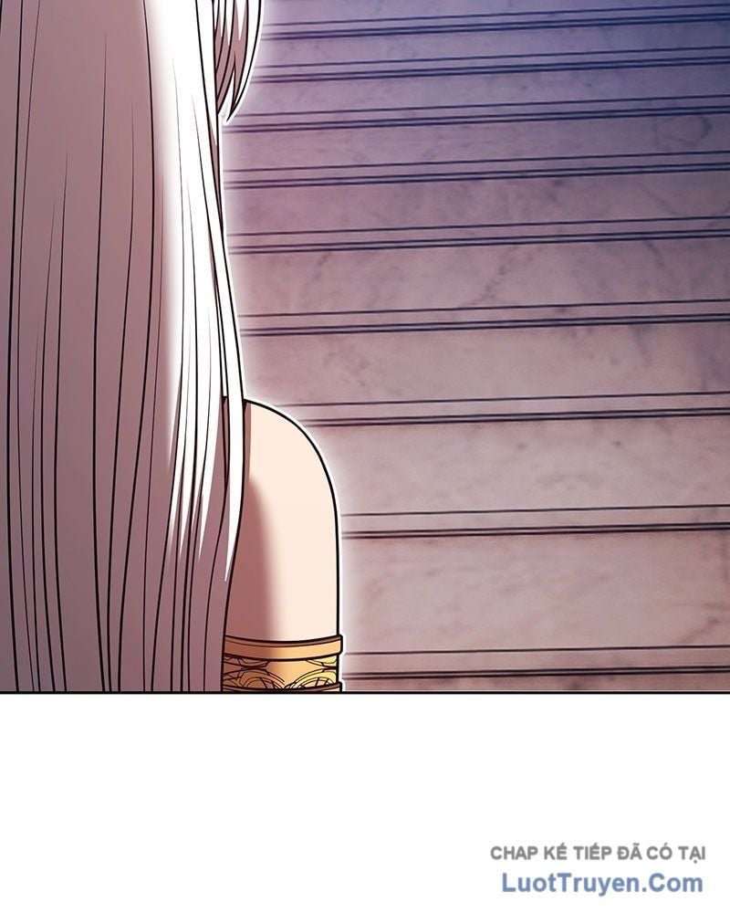 Gậy Gỗ Cấp 99+ Chapter 171 - Trang 2