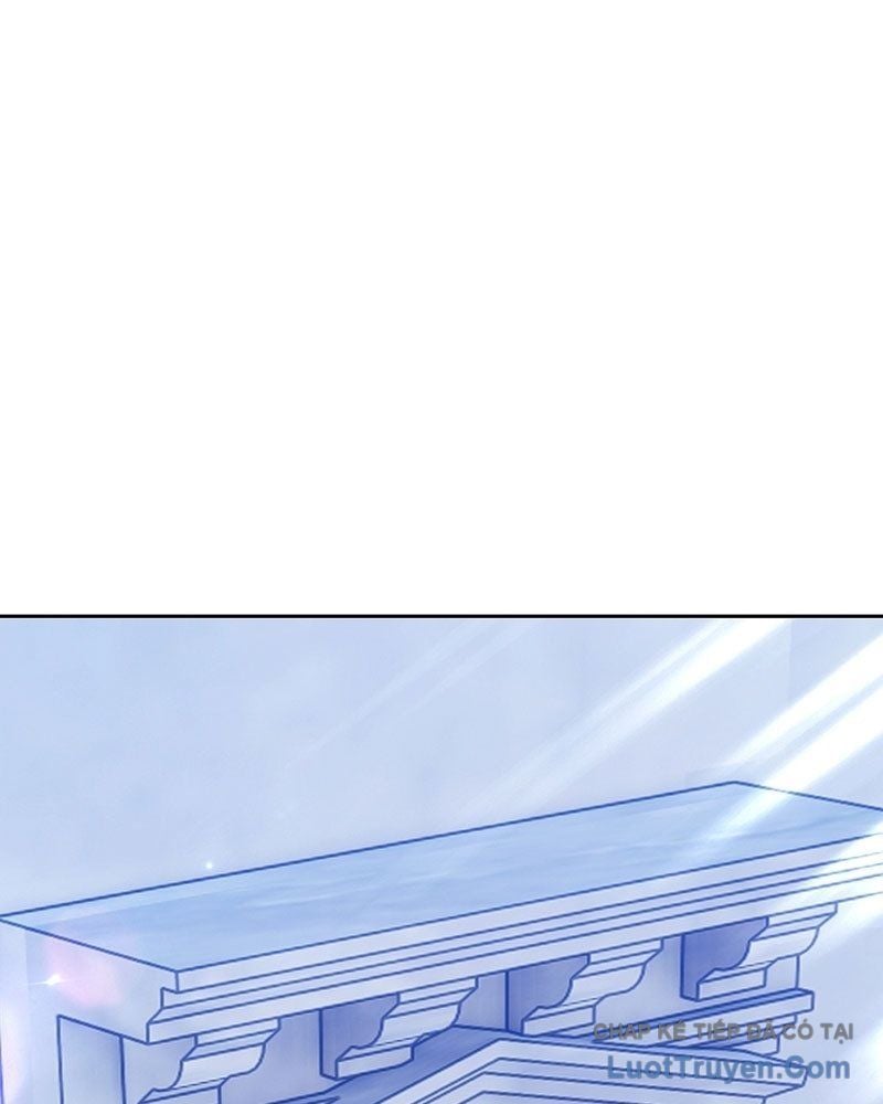 Gậy Gỗ Cấp 99+ Chapter 171 - Trang 2