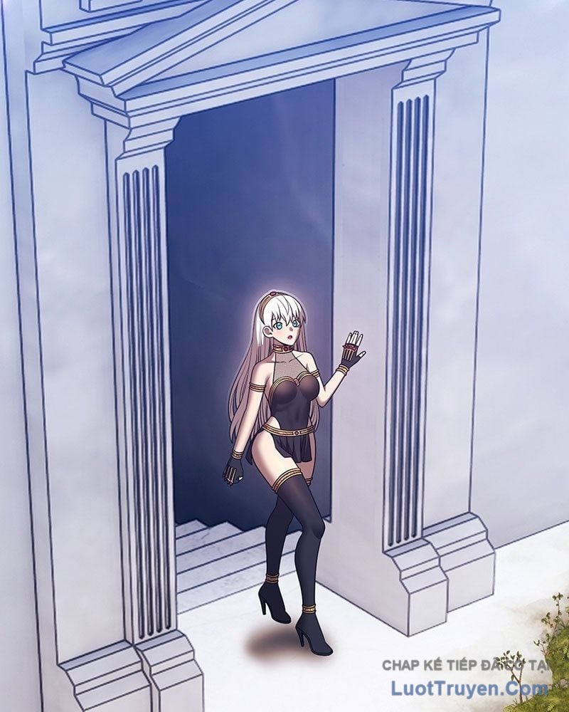 Gậy Gỗ Cấp 99+ Chapter 171 - Trang 2