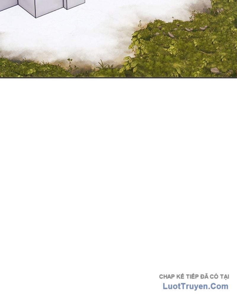 Gậy Gỗ Cấp 99+ Chapter 171 - Trang 2