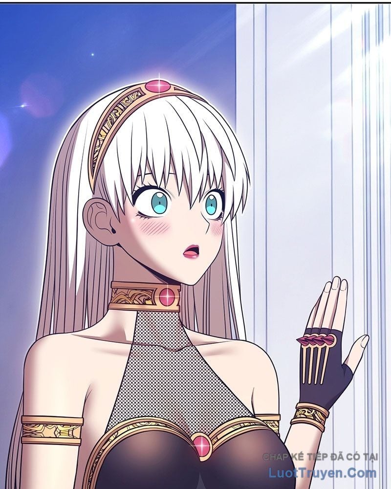 Gậy Gỗ Cấp 99+ Chapter 171 - Trang 2