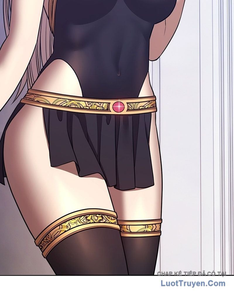 Gậy Gỗ Cấp 99+ Chapter 171 - Trang 2