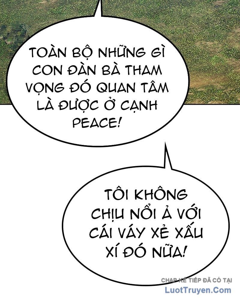 Gậy Gỗ Cấp 99+ Chapter 171 - Trang 2