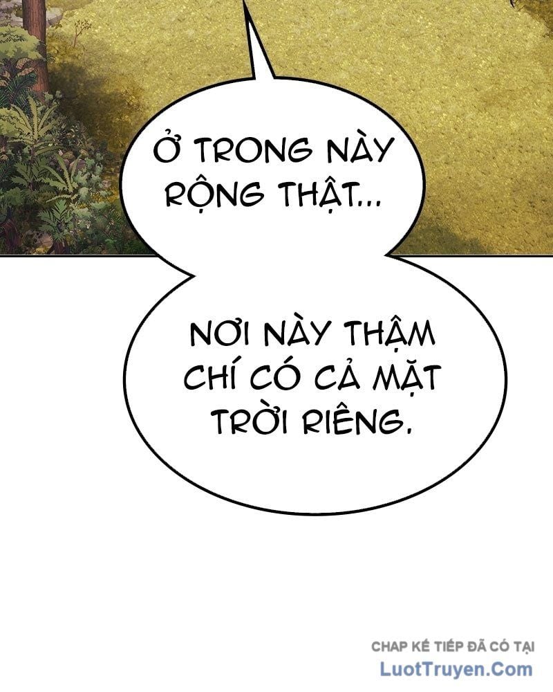 Gậy Gỗ Cấp 99+ Chapter 171 - Trang 2