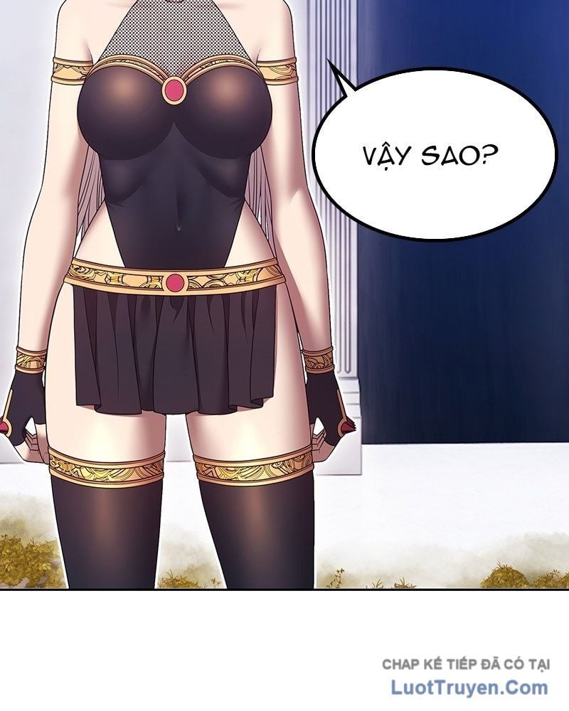 Gậy Gỗ Cấp 99+ Chapter 171 - Trang 2