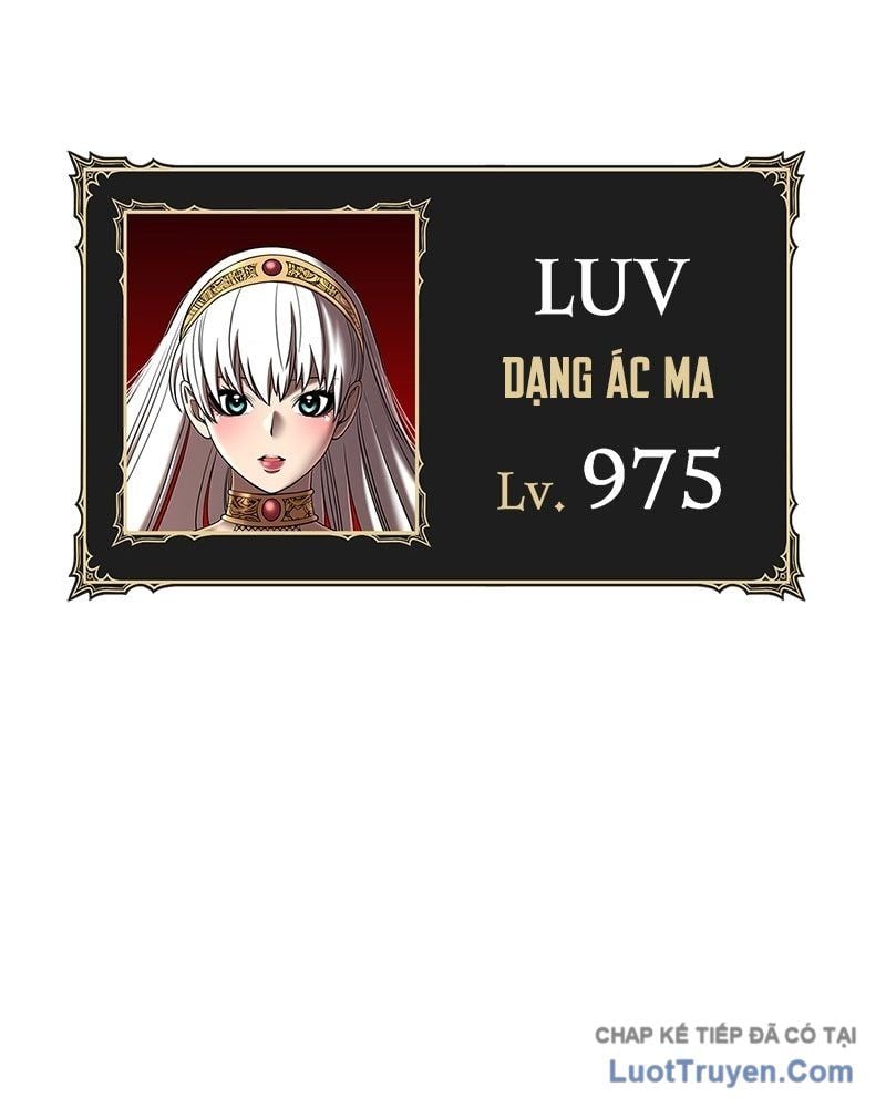 Gậy Gỗ Cấp 99+ Chapter 171 - Trang 2