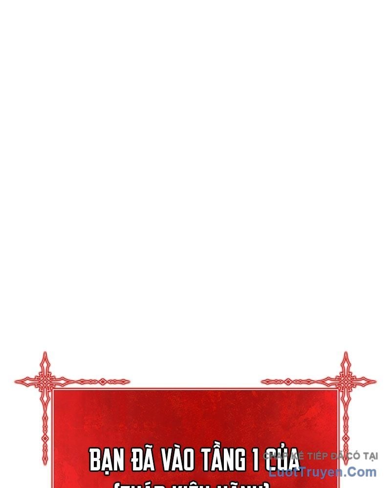 Gậy Gỗ Cấp 99+ Chapter 171 - Trang 2