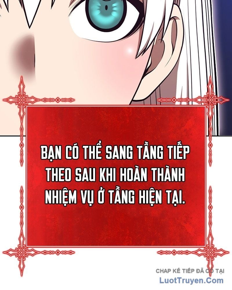 Gậy Gỗ Cấp 99+ Chapter 171 - Trang 2