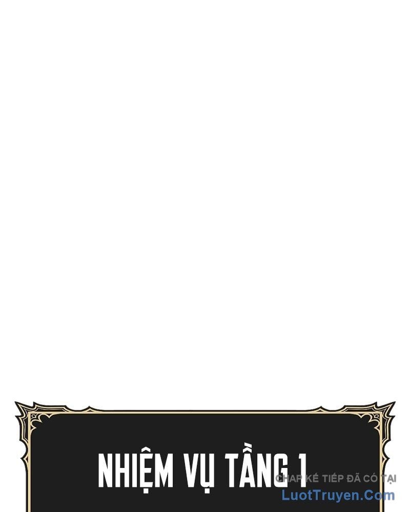 Gậy Gỗ Cấp 99+ Chapter 171 - Trang 2