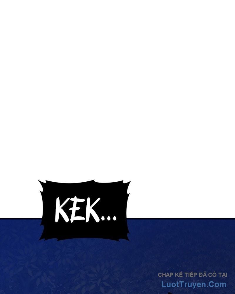 Gậy Gỗ Cấp 99+ Chapter 171 - Trang 2
