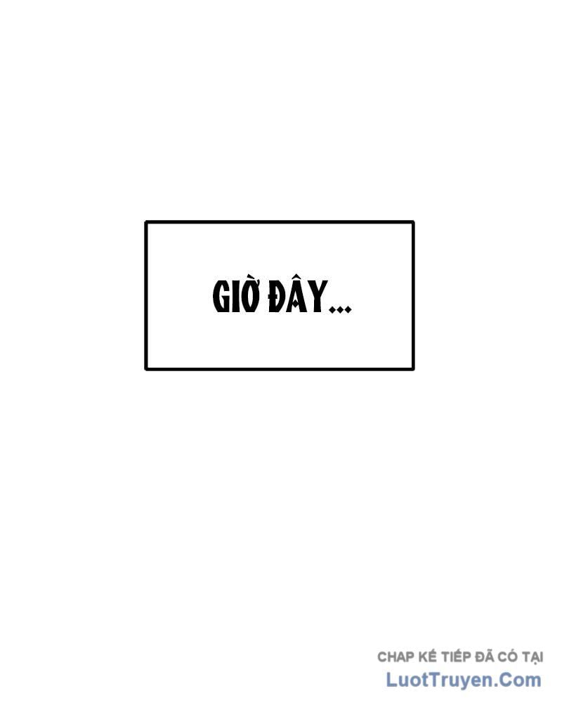 Gậy Gỗ Cấp 99+ Chapter 171 - Trang 2