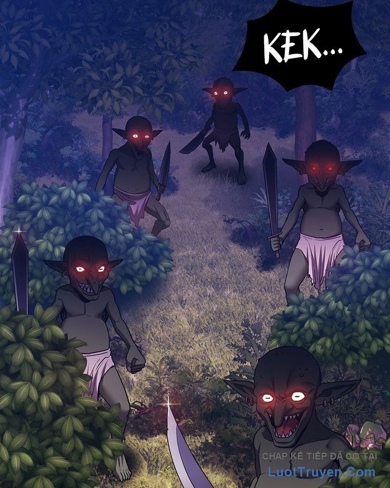 Gậy Gỗ Cấp 99+ Chapter 171 - Trang 2