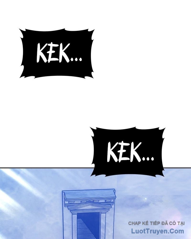 Gậy Gỗ Cấp 99+ Chapter 171 - Trang 2