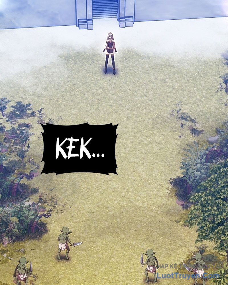 Gậy Gỗ Cấp 99+ Chapter 171 - Trang 2