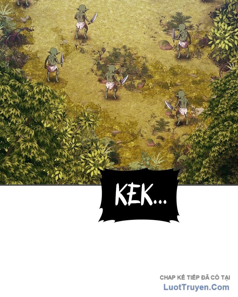 Gậy Gỗ Cấp 99+ Chapter 171 - Trang 2