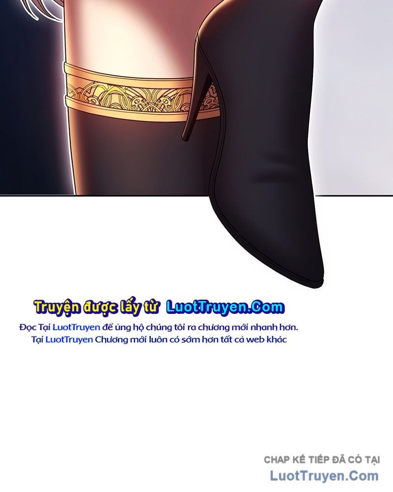 Gậy Gỗ Cấp 99+ Chapter 171 - Trang 2