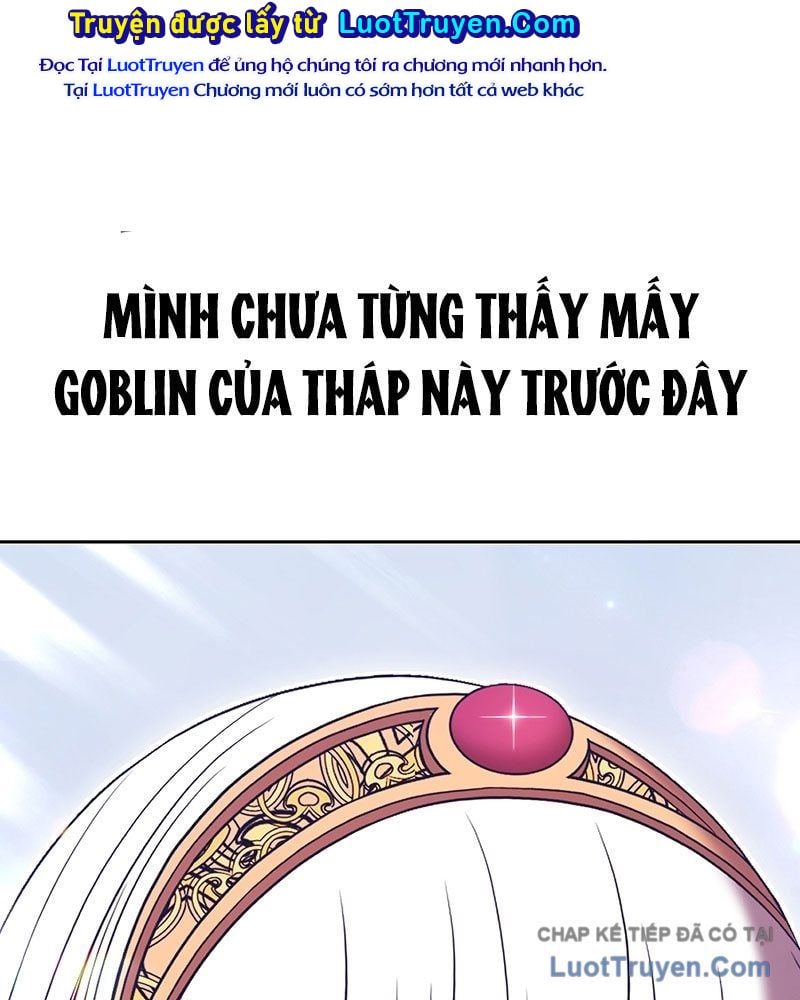 Gậy Gỗ Cấp 99+ Chapter 171 - Trang 2