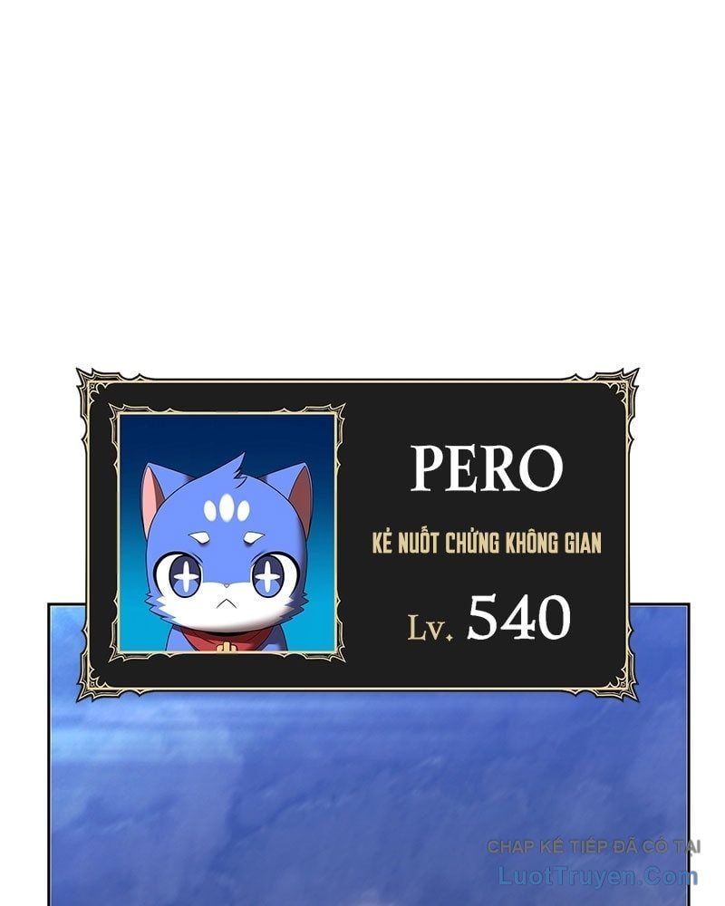 Gậy Gỗ Cấp 99+ Chapter 171 - Trang 2
