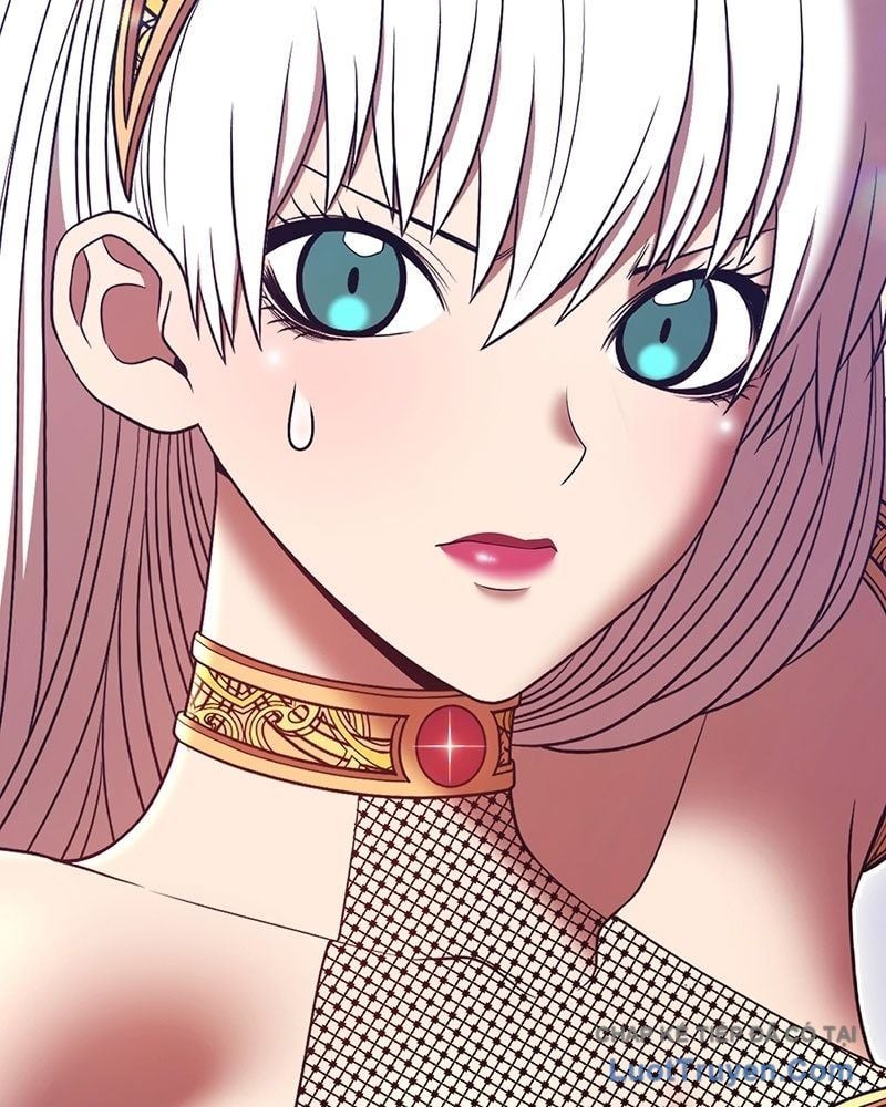 Gậy Gỗ Cấp 99+ Chapter 171 - Trang 2