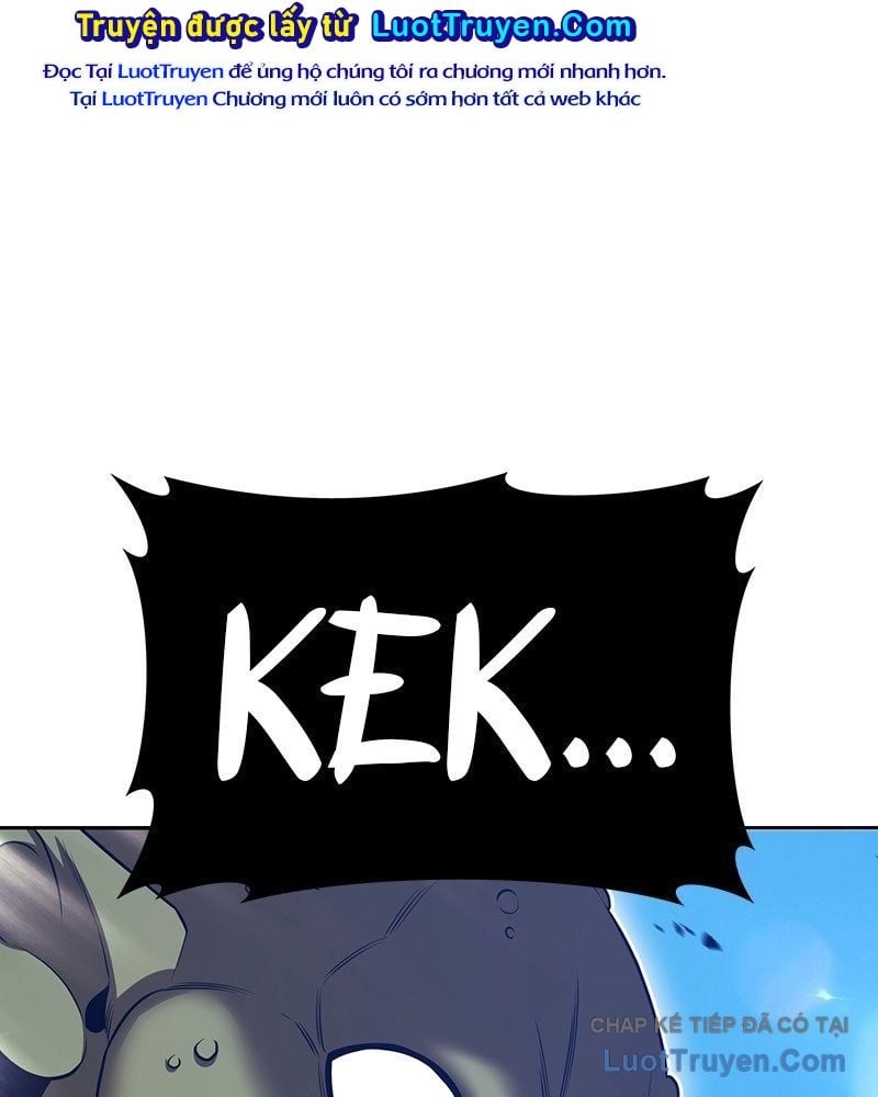 Gậy Gỗ Cấp 99+ Chapter 171 - Trang 2