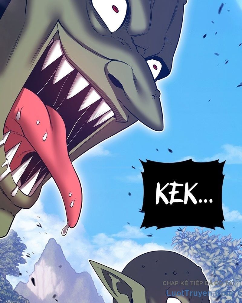 Gậy Gỗ Cấp 99+ Chapter 171 - Trang 2