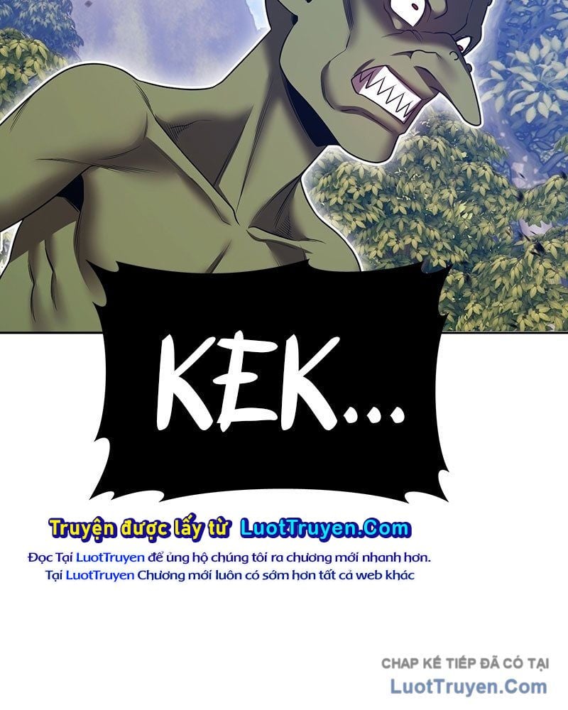 Gậy Gỗ Cấp 99+ Chapter 171 - Trang 2