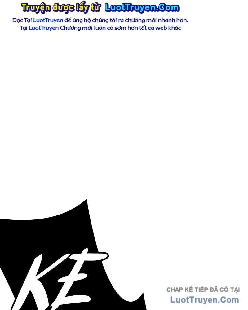 Gậy Gỗ Cấp 99+ Chapter 171 - Trang 2