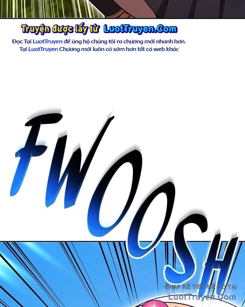 Gậy Gỗ Cấp 99+ Chapter 171 - Trang 2