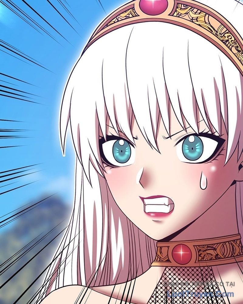 Gậy Gỗ Cấp 99+ Chapter 171 - Trang 2