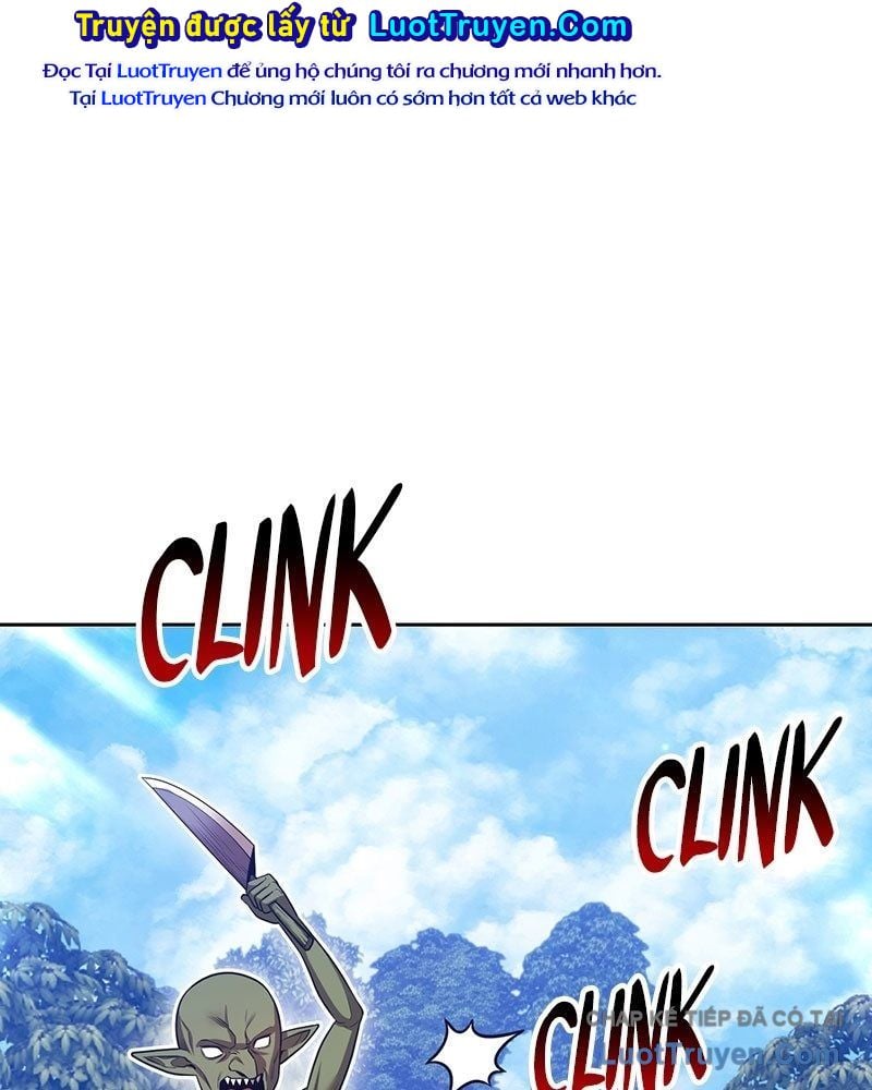 Gậy Gỗ Cấp 99+ Chapter 171 - Trang 2