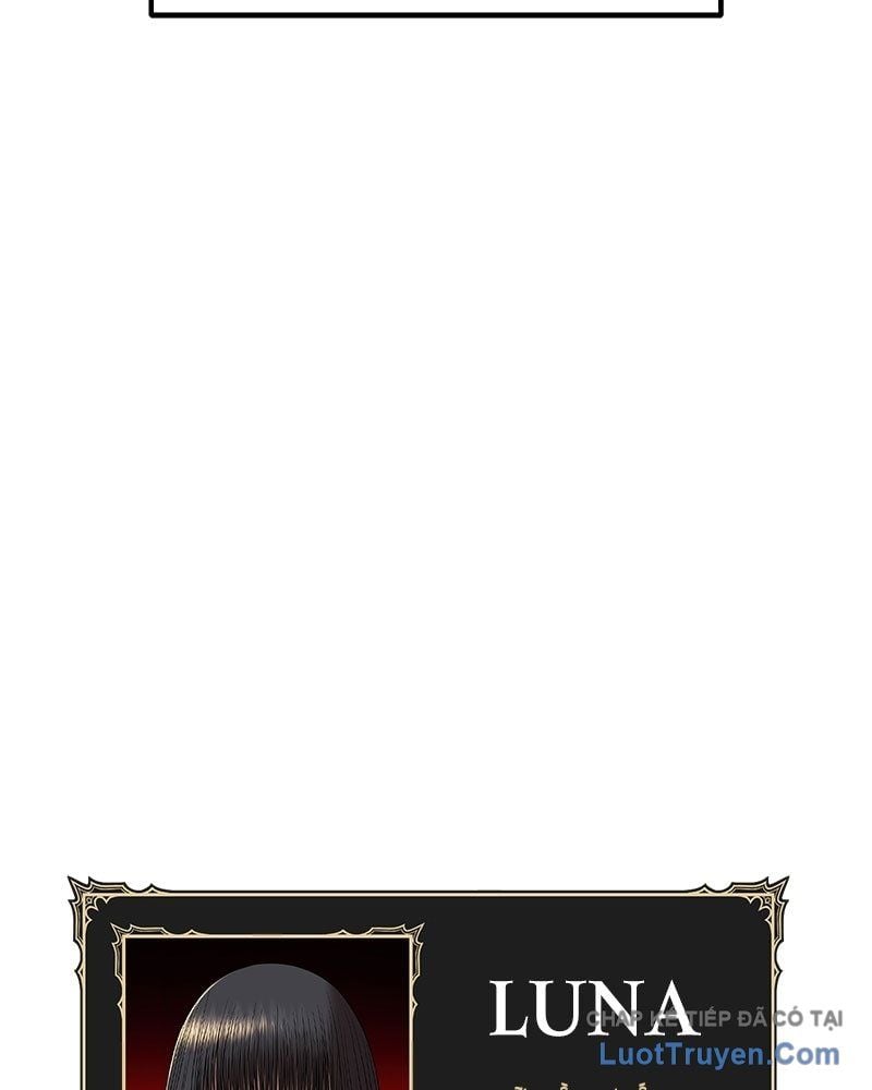 Gậy Gỗ Cấp 99+ Chapter 171 - Trang 2