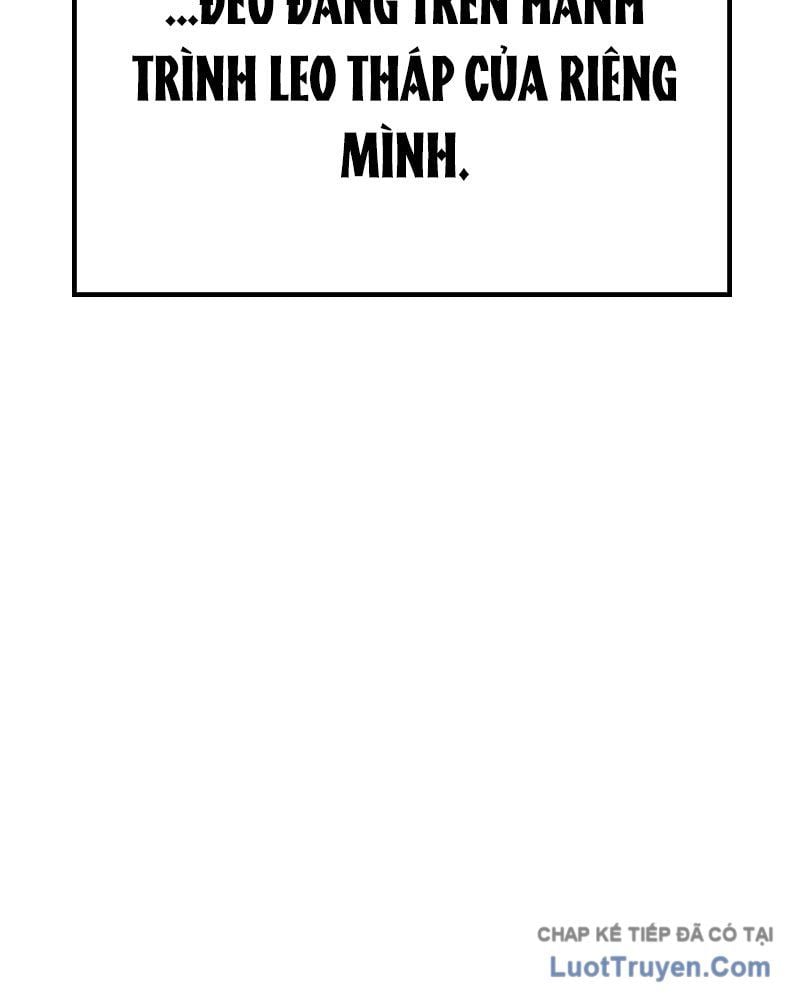 Gậy Gỗ Cấp 99+ Chapter 171 - Trang 2